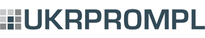 ukrprompl