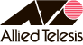 alliedtelesis