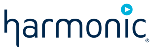Harmonicinc