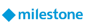 Milestone